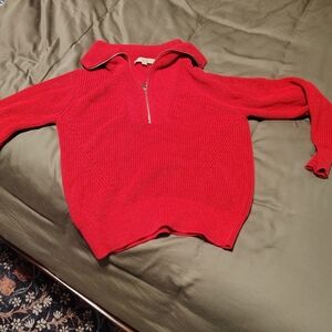 Ann Taylor loft Women's Sweater